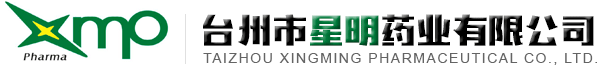 宜昌賽德化工有限責(zé)任公司